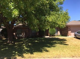 10116 Regent Row, Fort Worth, TX 76126