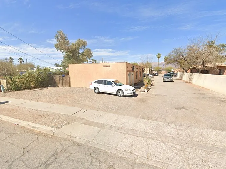 3529 E Monte Vista Dr #G-J — Photo 12