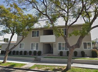 2302 Ferdinand Ave, Monterey Park, CA 91754