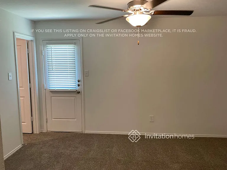 3038 Wallace Wells Ct — Photo 6