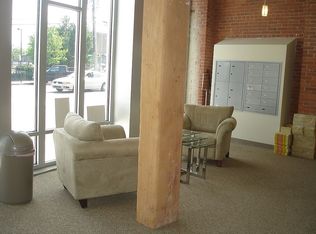 146 Court St APT 208, Brockton, MA 02302