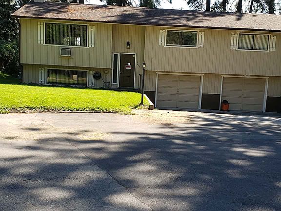 2nd image of 1410 S Robinhood St #1412