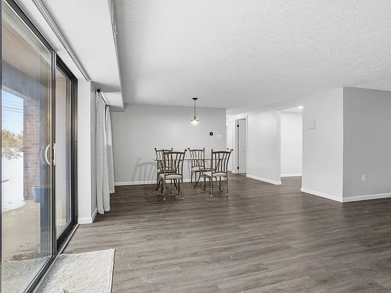 1204 Dutilh Rd #1 — Photo 6
