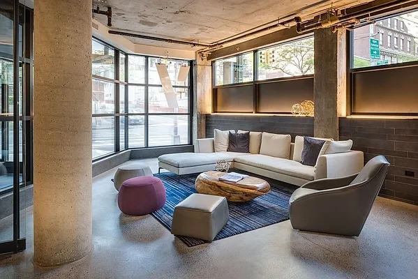 Rented by Keller Williams NYC | media 19