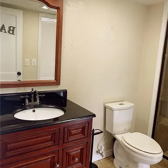 7137 Pharaoh Dr — Photo 7