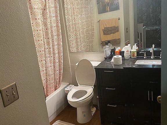 3rd image of 9481 Highland Oak Dr Unit 711