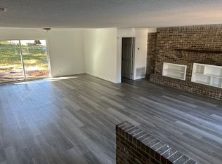 658 Lancewood Dr W, Mobile, AL 36609