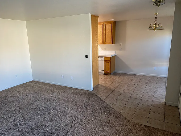 1918 Central Ave #1918 — Photo 9