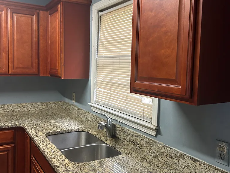 1226 Sweet Pine Dr — Photo 13