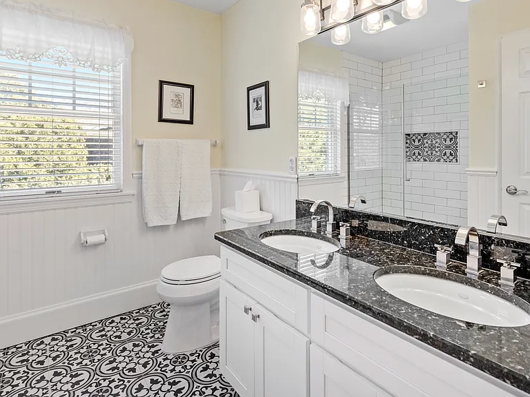 39 Raymonds Ln — Photo 23