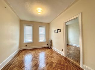 1743 62nd St APT 1R, Brooklyn, NY 11204