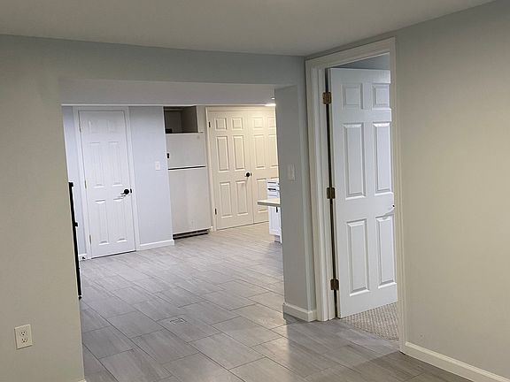 3rd image of 3340 Tidewater Ct #3340