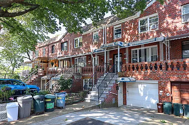 Sold by Remax Edge