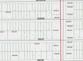 Maple Dr #7-8-9, Interlachen, FL 32148