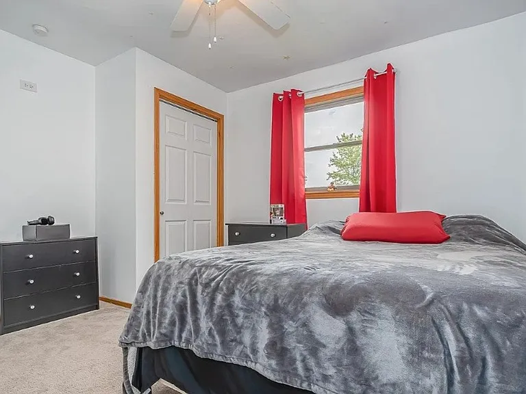 704 Old Crellin Rd — Photo 9