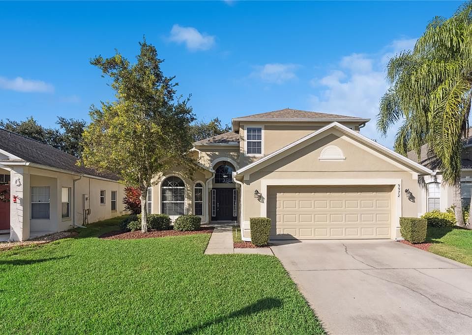 1st image of 9972 Hidden Dunes Ln