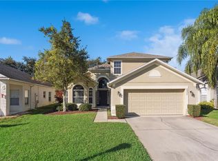9972 Hidden Dunes Ln, Orlando, FL 32832