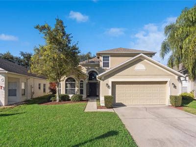 9972 Hidden Dunes Ln, Orlando, FL, 32832