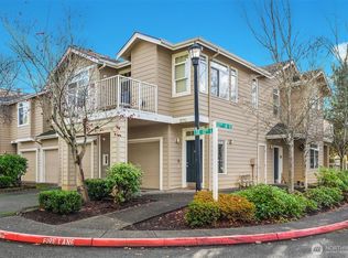 22751 SE 12th Lane, Sammamish, WA