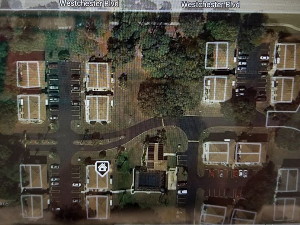1st image of 4022 Beaver Ln Unit 100A