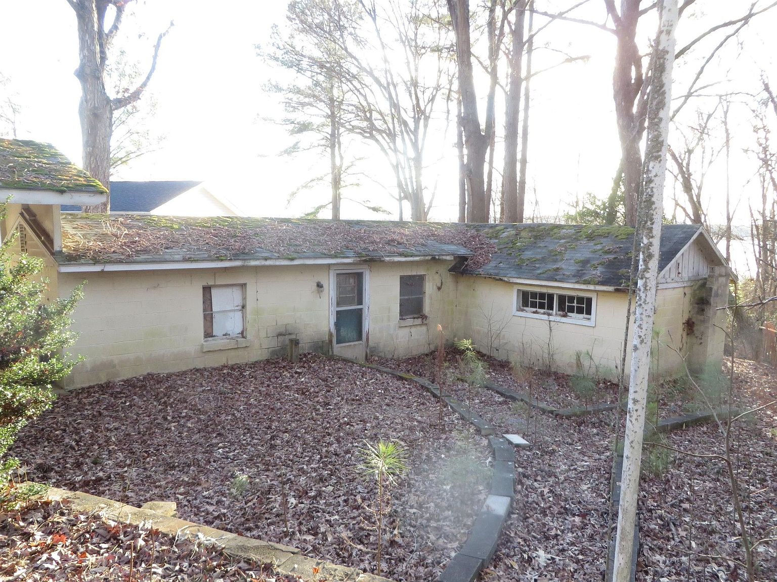 276 Eagles Crest Trl, Gaston, NC 27832 Zillow