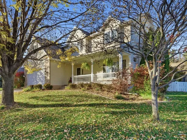 1602 Timber Ln, Glenwood, IA 51534