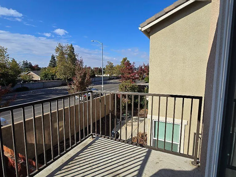 3246 Monterosa Ln — Photo 35