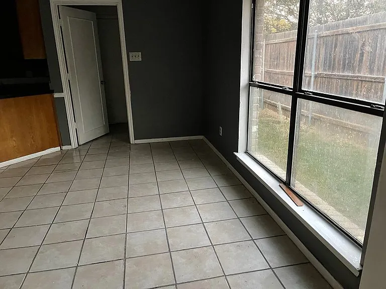 224 Timber Creek Dr — Photo 32