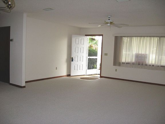 Brand NEW Berber Carpet!