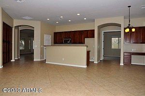 1st image of 15082 W Windward Ave