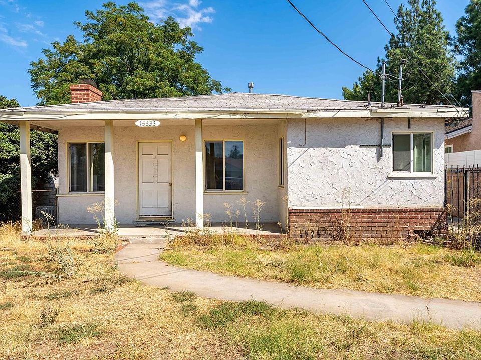 1st image of 15633 Septo St