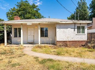 15633 Septo St, North Hills, CA 91343