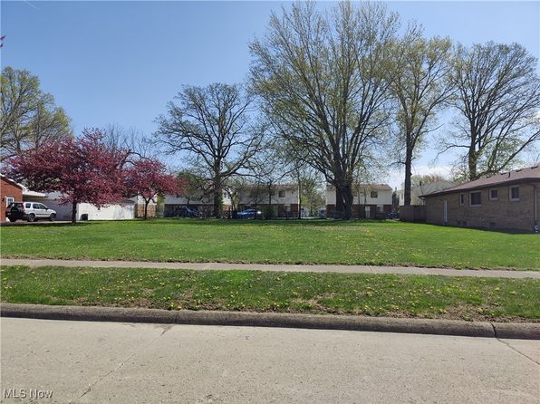 New Mexico Ave, Lorain, OH 44052