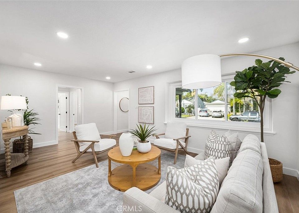 3612 Nipomo Ave, Long Beach, CA 90808 Zillow