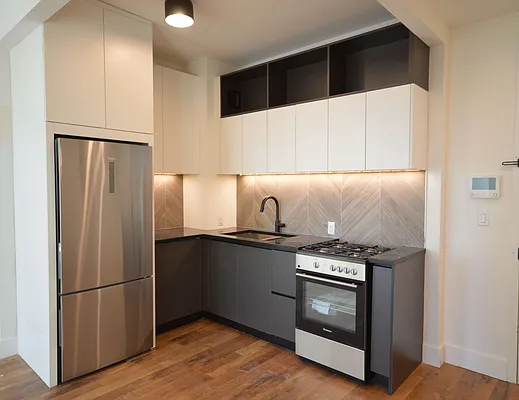 Rented by Simply Brooklyn Realty Inc | media 69