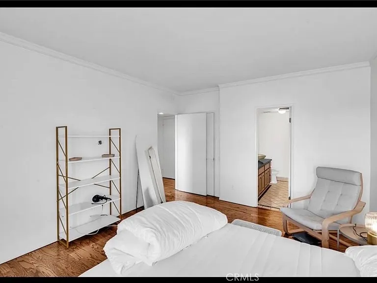 1115 S Elm Dr #512 — Photo 14