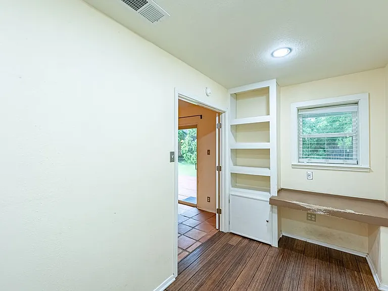 11616 Fast Horse Dr — Photo 10