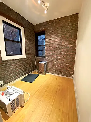 Rented by The Downtown LLC | media 4