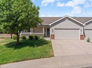 220 Manor Ct #A, Windsor, CO 80550