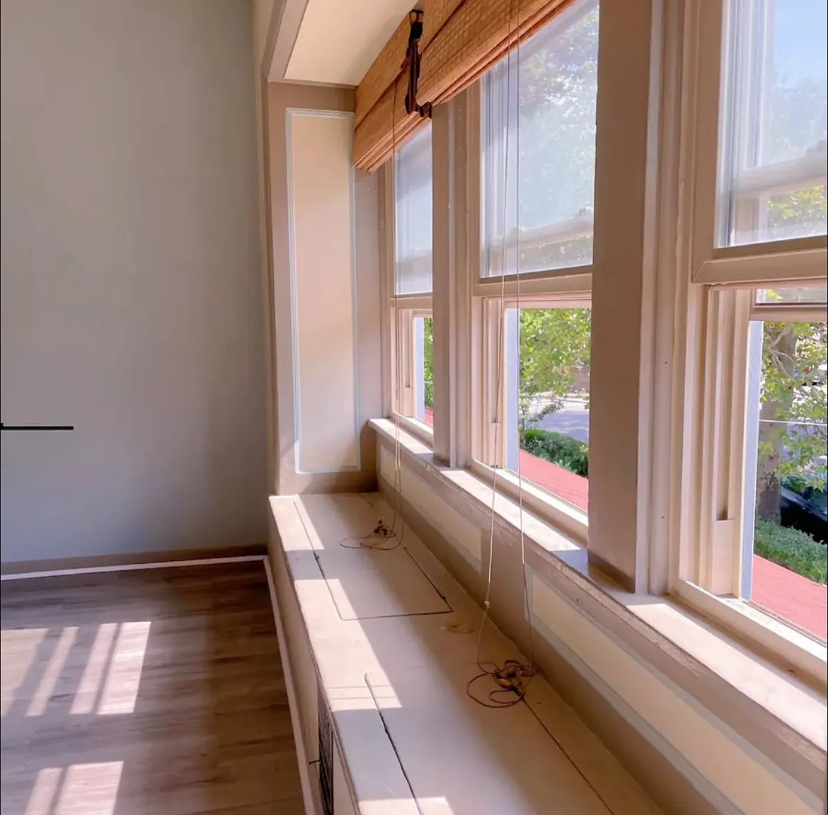 3 bed, 1400 sqft, $2,600 — Photo 1