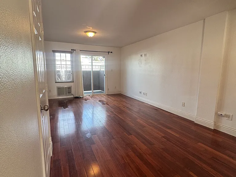 10264 Maya Linda Rd #45 — Photo 5
