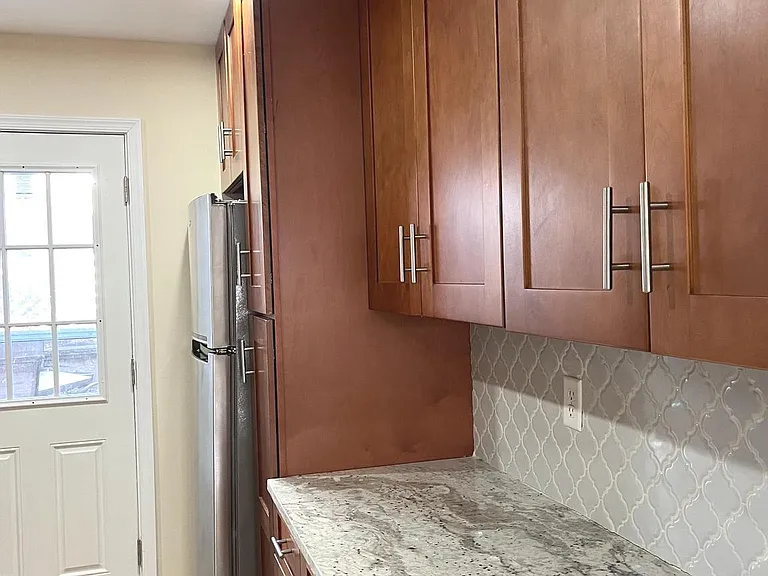 1705 Tulip St #11205-AVENUE1205 — Photo 2