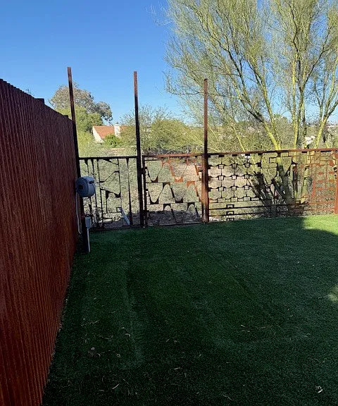 1283 N Sandecker Ln — Photo 36