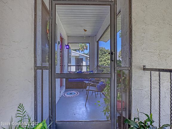 4th image of 122 McNeela Dr #122