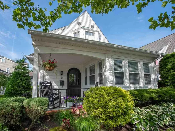 12 N Nassau Ave, Margate, NJ