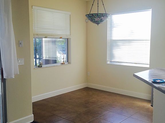 4th image of 3568 Hollisten Cir