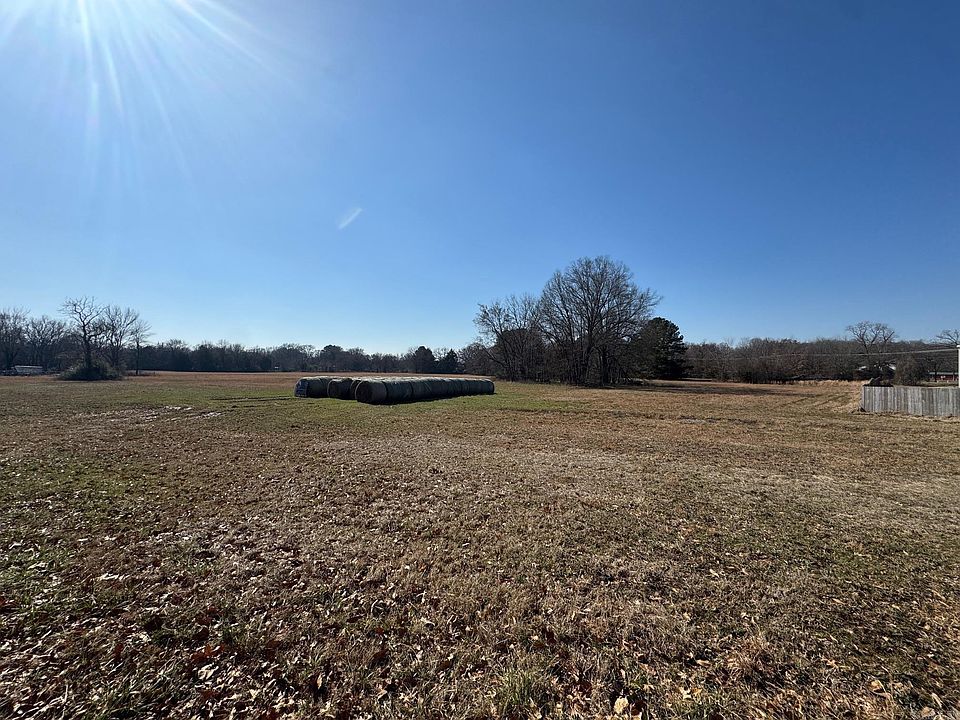 2nd image of 0 N Skaggs Rd