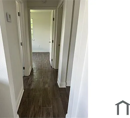 4941 Pecan St — Photo 15