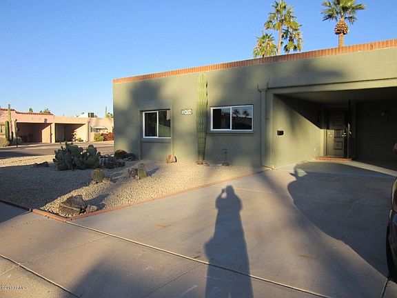 3rd image of 4729 N 76th Pl