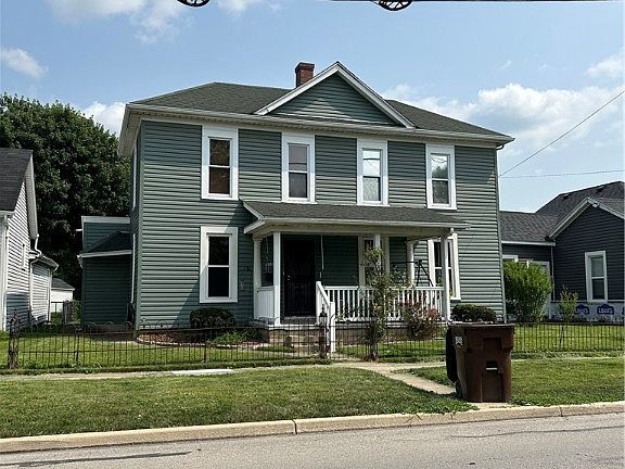3rd image of 515 Cincinnati Ave